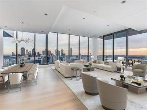 MLS #21038079 image #0