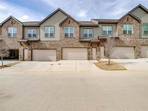 MLS #21038087 image #0