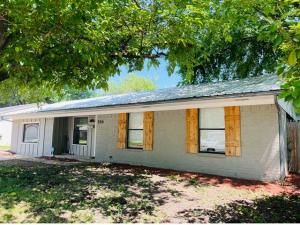 MLS #21038099 image #0