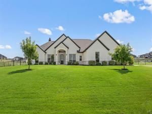 MLS #21038101 image #0