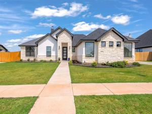MLS #21038111 image #0