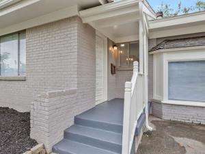 MLS #21038116 image #0