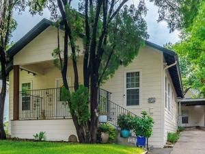 MLS #21038125 image #0