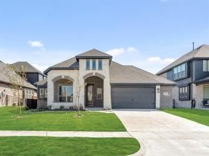 MLS #21038126 image #0