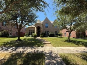 MLS #21038146 image #0