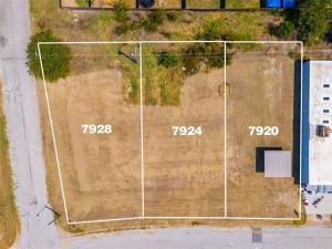 MLS #21038171 image #0