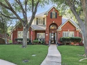 MLS #21038174 image #0