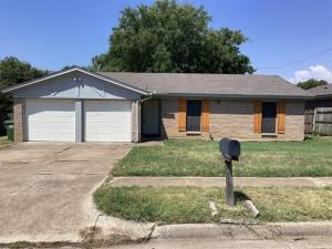 MLS #21038178 image #0