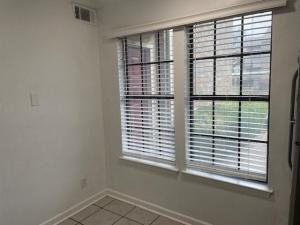 MLS #21038198 image #0