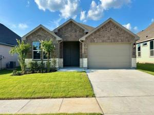 MLS #21038199 image #0