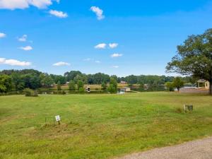 MLS #21038208 image #0