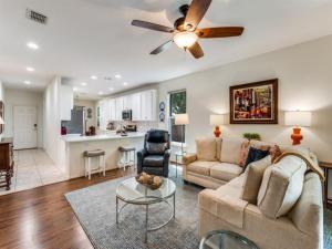 MLS #21038237 image #0