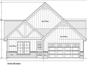 MLS #21038276 image #0