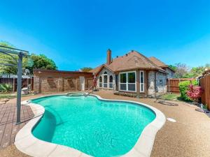 MLS #21038281 image #0