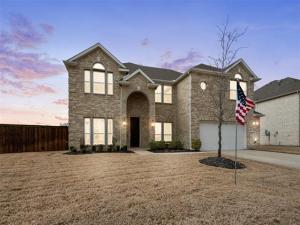 MLS #21038287 image #0