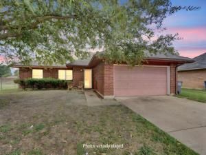 MLS #21038288 image #0