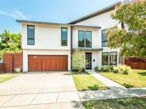 MLS #21038290 image #0