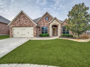 MLS #21038293 image #0