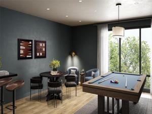 MLS #21038294 image #0