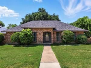 MLS #21038306 image #0