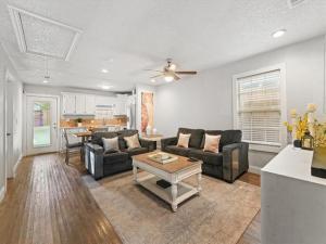MLS #21038329 image #0