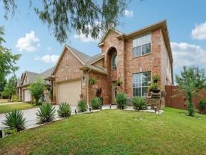 MLS #21038331 image #0