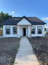 MLS #21038337 image #0