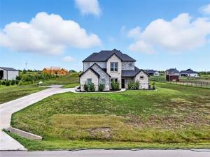 MLS #21038356 image #0
