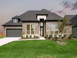 MLS #21038364 image #0