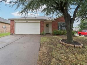 MLS #21038384 image #0