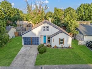 MLS #21038396 image #0