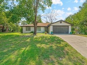 MLS #21038398 image #0