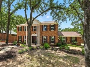 MLS #21038417 image #0