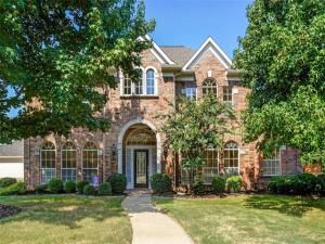 MLS #21038428 image #0