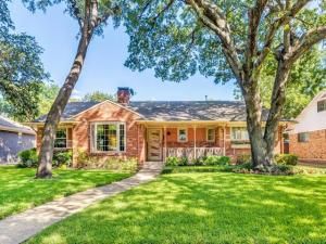 MLS #21038461 image #0