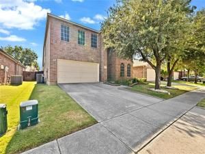 MLS #21038462 image #0