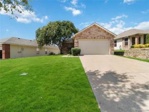 MLS #21038463 image #0