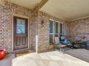 MLS #21038465 image #0