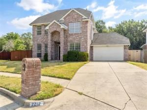 MLS #21038483 image #0