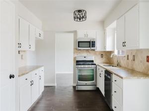 MLS #21038490 image #0