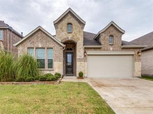 MLS #21038503 image #0