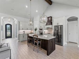 MLS #21038509 image #0