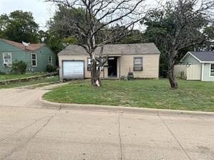 MLS #21038513 image #0