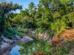 MLS #21038523 image #0