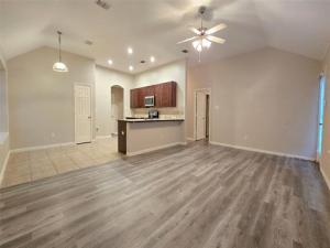 MLS #21038528 image #0