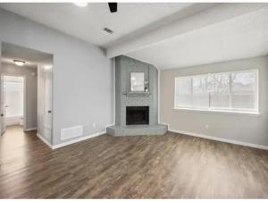 MLS #21038536 image #0