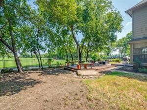 MLS #21038555 image #0