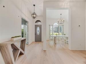 MLS #21038557 image #0