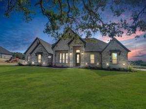 MLS #21038561 image #0