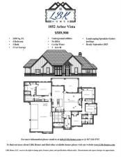 MLS #21038566 image #0